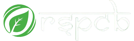 RSPCB
